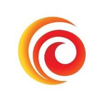 JoyCollaborative (@joycollab) 's Twitter Profile