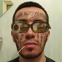 заброшенный аккаунт (@raggajungle) 's Twitter Profile