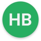 HackBio (@thehackbio) Twitter profile photo