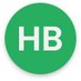 HackBio (@thehackbio) Twitter profile photo HackBio (@thehackbio) Twitter profile photo