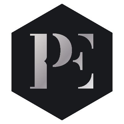 PhysicalEdgeUK's profile picture. Physical Edge has pioneered a transformation in postoperative recovery & works with endurance athletes.