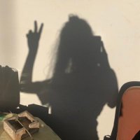 Bianquitaa🇮🇨 (@biancaaffonsoo) 's Twitter Profile