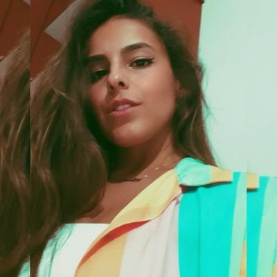 _Madumendes's profile picture. 