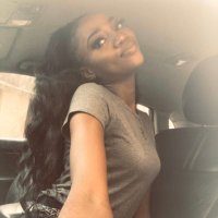 halimahh_ (@qweenlimah) 's Twitter Profile