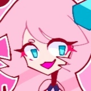 kuq_xioさんのプロフィール画像