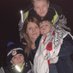 Mrs Devoy (@mrsdevoy) Twitter profile photo Mrs Devoy (@mrsdevoy) Twitter profile photo