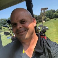 michael Ponsler (@ponslermichael) 's Twitter Profile