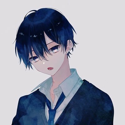 つゆまーさんのプロフィール画像