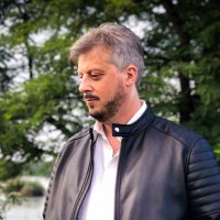 Matteo Re (@lamusicaditeo) 's Twitter Profile