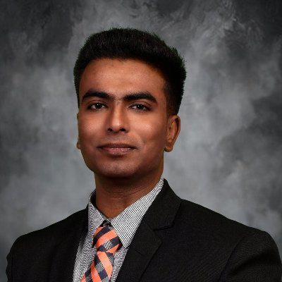 connotenishanth's profile picture. Group Product Manager | Human-centric Design | Civil Engineer | Die-Hard, Hands-on Construction Enthusiast | Project Controls | Optimist | PADI Open Water Diver
