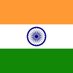 tarun (@taruntheindian) Twitter profile photo tarun (@taruntheindian) Twitter profile photo