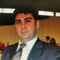 Ergün Coban (@coban_e) 's Twitter Profile