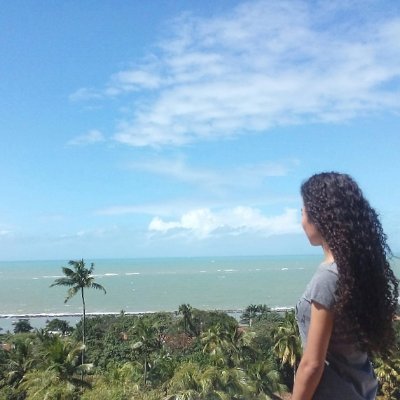 _blessed94's profile picture. Coffee & Jesus lover.