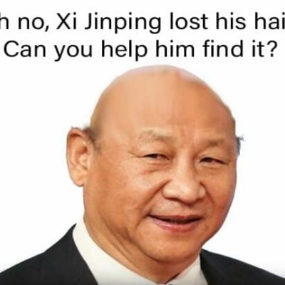 shitginping's profile picture. If you are a swaminaryan you are a wasted motherfucker. Swaminaryans, baps filthy mother fucking fraudsters.