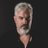 CLD_Photographe's profile image