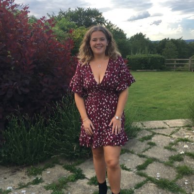 Tappers_'s profile picture. 