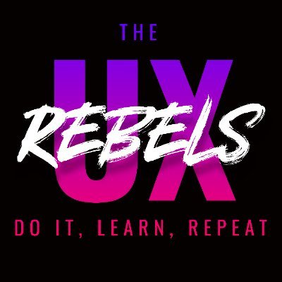Podcast quincenal ,hablamos sobre UX y temas relacionados conducido por @ulizes y @bgarcia . Aquí puede enviar dudas, quejas, comentarios y sugerencias