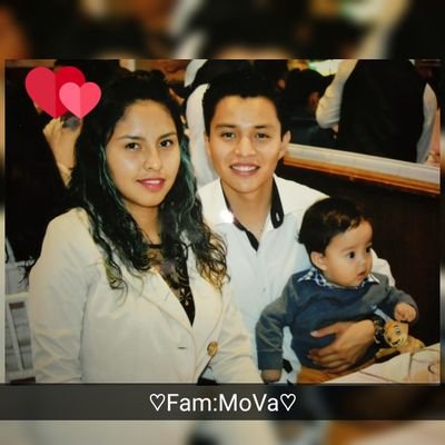 nenithajk28's profile picture. EH llegado a un Limite y No eh de buscarte mas! Si me quieres de verdad... 
Solamente Buscame! 
BUSCAME!!  ...  ❤