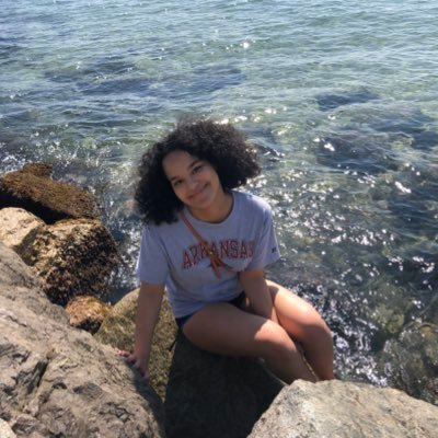 karmynmn's profile picture. 