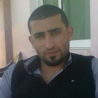 حمزه المساعفه~~ابو نايف~~ (@hamzahajarmeh) 's Twitter Profile