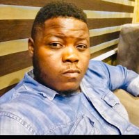 Awe Babajide (@babajide_awe) 's Twitter Profile Photo Awe Babajide (@babajide_awe) 's Twitter Profile Photo
