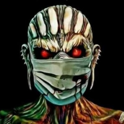 Jeffers39934776's profile picture. ✊