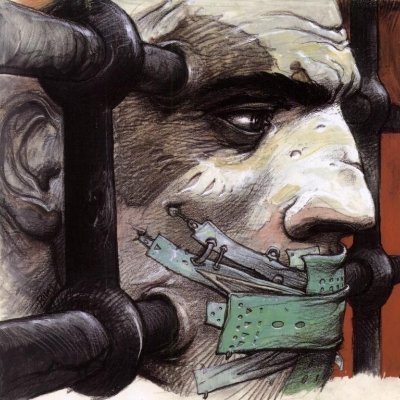 ------ Relatos Encallados (Blog de Microrrelatos) ------ https://t.co/Hl58FCn3cs .... Al pan, pan, y al vino: ¡Como Locos! ....