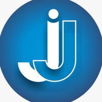 JJ Industries (@jjindustriesind) 's Twitter Profile