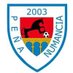 Peña Numancia 2003 (@numancia2003) Twitter profile photo Peña Numancia 2003 (@numancia2003) Twitter profile photo