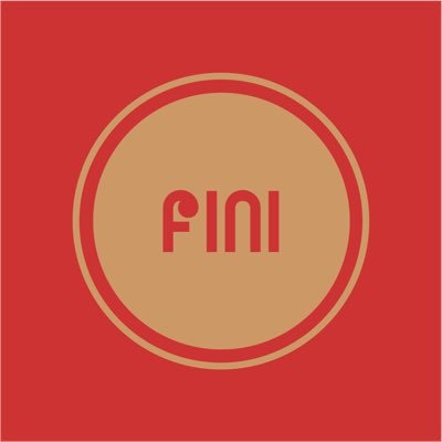 Fini brand is a fashion accessory company with curated affordable luxury products. Ethically made in 🇵🇹 & 🇺🇸. Products are Limited and exclusive.