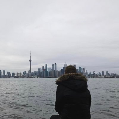j_amesr's profile picture. nyt connections fan account