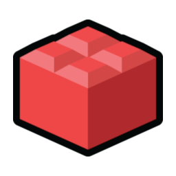 Brickadia is a multiplayer brick building game that gives you the tools to create and play. Build and invent with your friends, or blow them to smithereens!