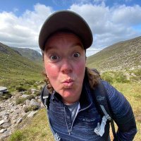 Nicky Kells (@nickykells1) 's Twitter Profile