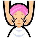 PlacerASMR es la Web definitiva para experimentar todas las formas de placer #asmr #videosrelajantes #asmrenespañol #slime #tingles #triggers