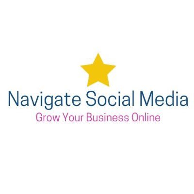 Supporting businesses with Social Media 👩‍💻 #CampaignManagement #ContentPlans #SocialMediaManager #Hants #FBAds #Strategy #Training