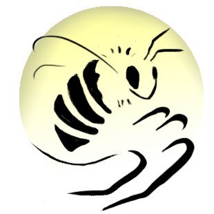 Por la defensa y protección de la abeja melífera, su contribución a la recuperación de ecosistemas y por la apicultura https://t.co/4JNRyqfPfV Noticias a diario.