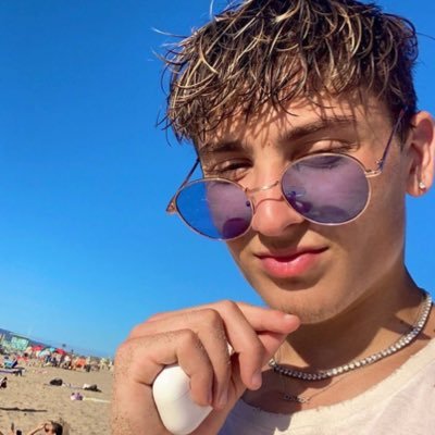 soloflow1fann's profile picture. 