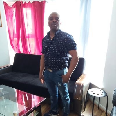 elliotsjohnwiz's profile picture. iam an easy going man who believes on equality the  only way that peace will reign