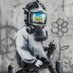 Miena (@jutro_posle) Twitter profile photo Miena (@jutro_posle) Twitter profile photo