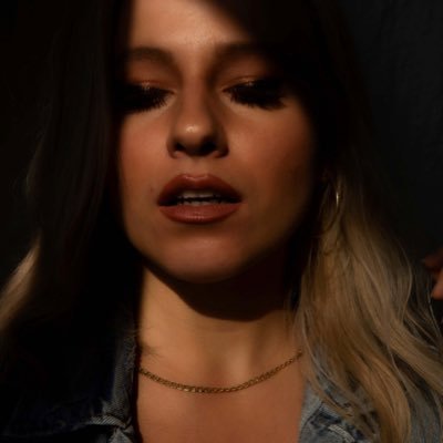 ania_brbr's profile picture. Photographer. Graphic design student at Manchester Metropolitan University. My heart is torn between Warsaw and Manchester.