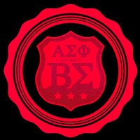 Alpha Sigma Phi | Beta Sigma (@alphasigs_uc) 's Twitter Profile Photo Alpha Sigma Phi | Beta Sigma (@alphasigs_uc) 's Twitter Profile Photo