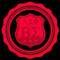 Alpha Sigma Phi | Beta Sigma(@AlphaSigs_UC) 's Twitter Profile Photo