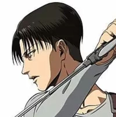 （・ε・）さんのプロフィール画像