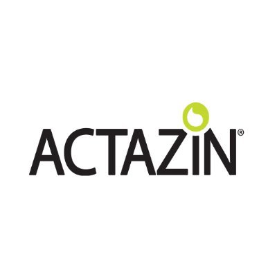 Actazin® for Digestive Comfort