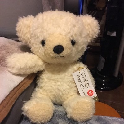 DTisl4KghfND75F's profile picture. サイクリング