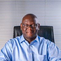 Muroro (@muroro) Twitter profile photo