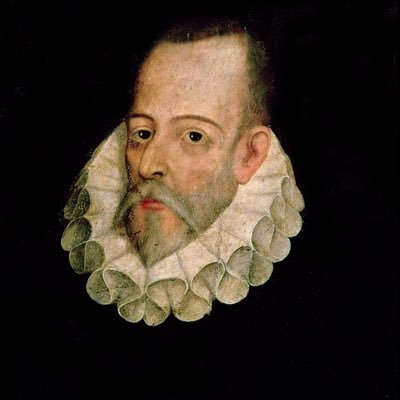 JerryLundegarrd's profile picture. 