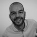 Bruno Di Stefano (@distefano_lab) Twitter profile photo Bruno Di Stefano (@distefano_lab) Twitter profile photo