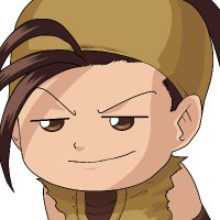 Purple Cable (@homelessdragon) 's Twitter Profile