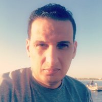 Salah eswaysi (@salah86s) Twitter profile photo